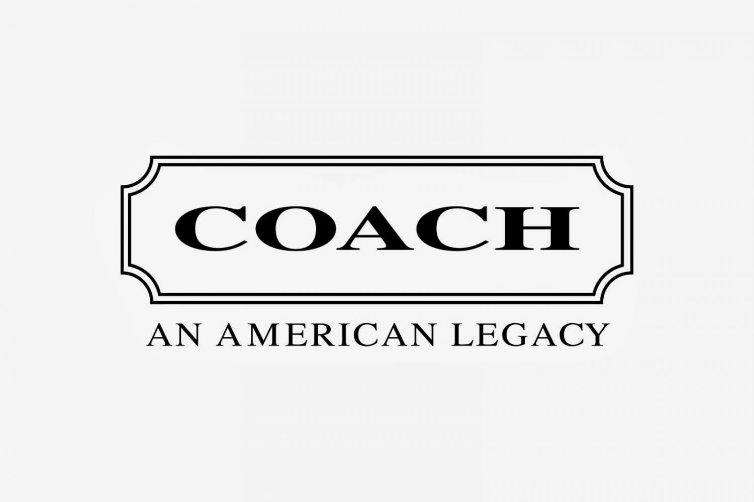 image-443530-Logo Coach.JPG